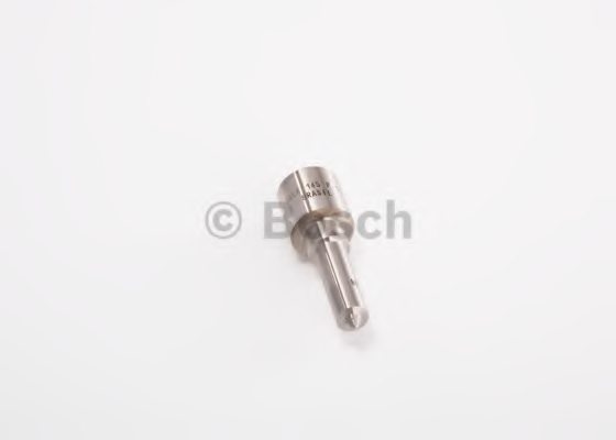 IVECO 8094576 Injector Nozzle